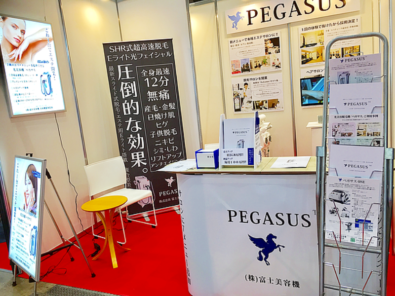 73eefc_4c6f13ad67014e9693693aaf20662817_mv2_d_2048_1536_s_2 73eefc_4c6f13ad67014e9693693aaf20662817_mv2_d_2048_1536_s_2