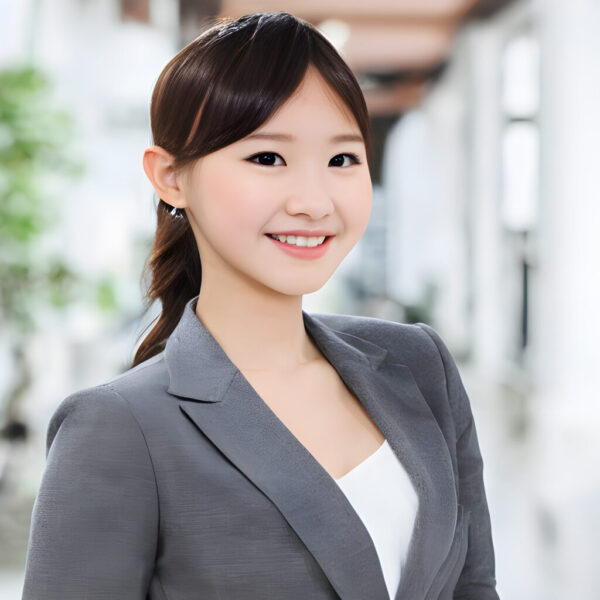 00086-50_k_lms_3189420811_Photographic_waist-up_portrait_of_a_idol_girl_wearing_gray_suit_cute_eyes_make_upcute_smile_lovely-gfpgan-esrgan4x 00086-50_k_lms_3189420811_Photographic_waist-up_portrait_of_a_idol_girl_wearing_gray_suit_cute_eyes_make_upcute_smile_lovely-gfpgan-esrgan4x