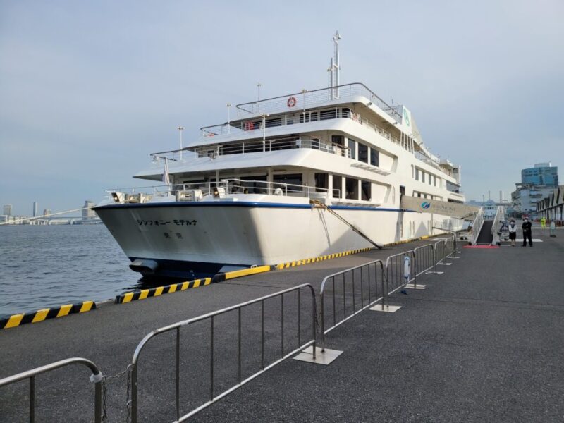 20230419_161214 20230419_161214