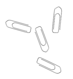 paper-clips-246x266-2