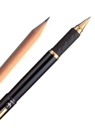 pen-pencil-1